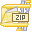 zip icon